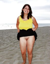 Wedding Ring Swingers #138: Bottomless wives