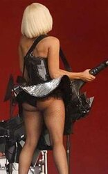 20 Best Celebrity Behinds