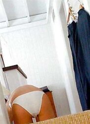 20 Best Celebrity Behinds