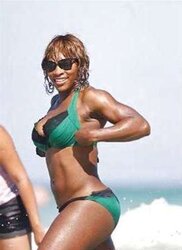 20 Best Celebrity Behinds
