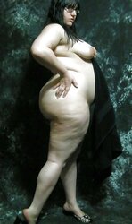PLUMPER Chubby ideal Damsels More free At Xsofiax Dot Com