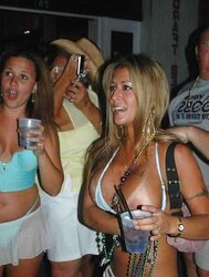 BUXOMY FLEDGLING XIV