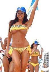 Cockslut karina