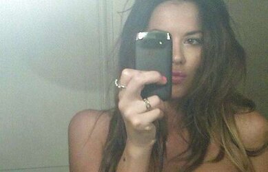 Cockslut karina