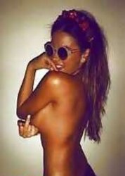 Cockslut karina