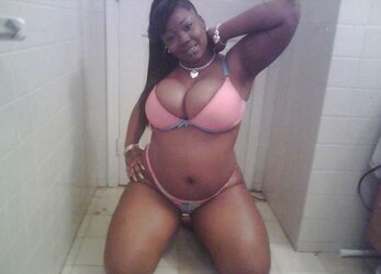 HEFTY bum DAMSELS pt.