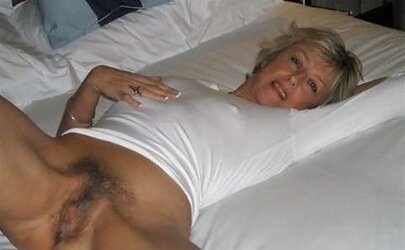 Mummies, Grannies, Beauties, some Act