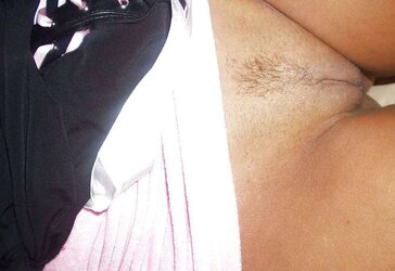 From the Moshe Files: Breathtaking Clean-Shaven Teenager G-Spot
