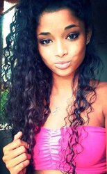 Beautiful french teenagers