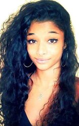 Beautiful french teenagers