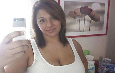 Stellar chubby