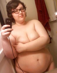 Stellar chubby
