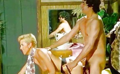 DDG THE MARVELOUS JULIET ANDERSON AKA AUNTY PEG :)