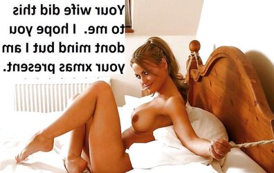 Joy Captions