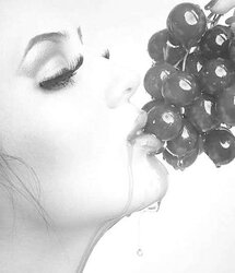 Erotic Fruits - Session
