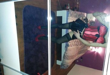Fresh bedroom images