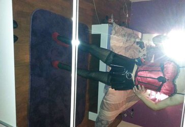 Fresh bedroom images