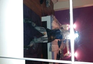 Fresh bedroom images