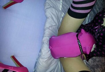 Fresh bedroom images