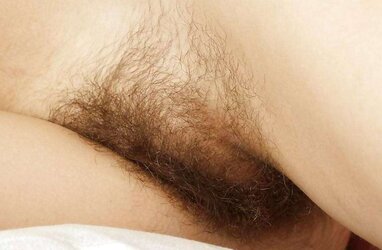 SWEET FURRY DAME