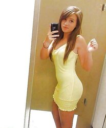 Non-Nudes Sensational three -(ByPronReporter)