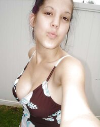 Non-Nudes Sensational three -(ByPronReporter)