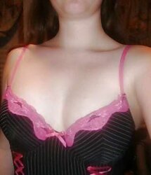 Non-Nudes Sensational three -(ByPronReporter)