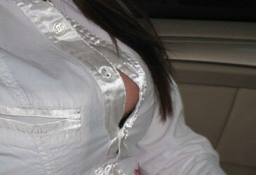 Alicja two (my frend wifey)