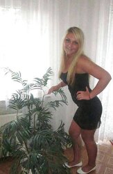Geile Muschis aus dem Alltag