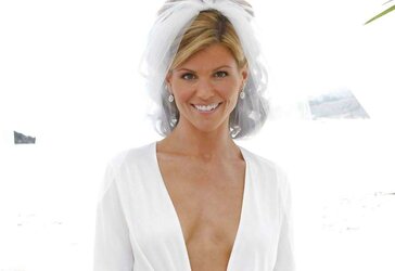 Lori Loughlin