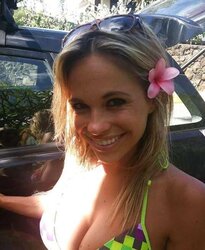 Dani Mathers - Playboy Hoe