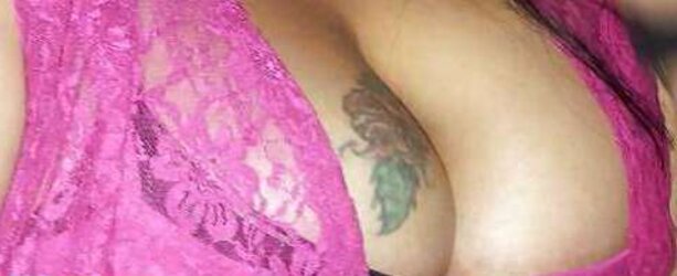 Asses and melons