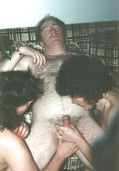 Personal Grind Groupsex Fuck-Fest Orgies