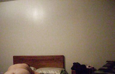 Christian cockslut