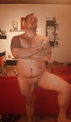 Geile Bilder von uns