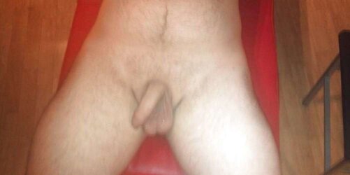 Geile Bilder von uns