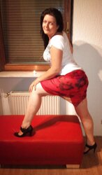 Geile Bilder von uns
