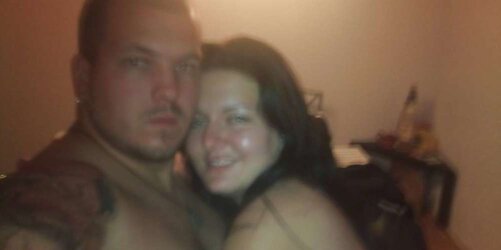 Geile Bilder von uns