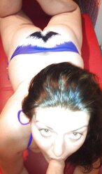 Geile Bilder von uns