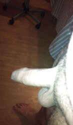 Geile Bilder von uns