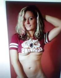 Real amatuer girl swinger from swinger site