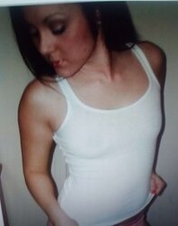 Real amatuer girl swinger from swinger site