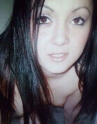 Real amatuer girl swinger from swinger site