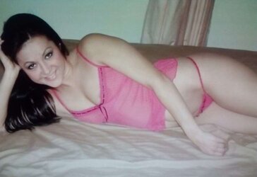 Real amatuer girl swinger from swinger site