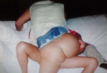 Real amatuer girl swinger from swinger site