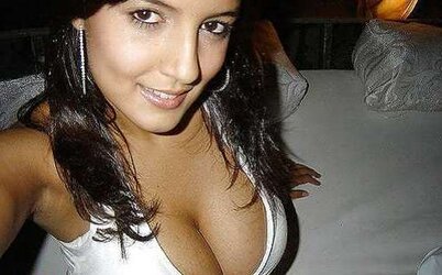 IMMENSE HOOTERS Misc.