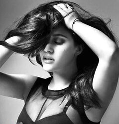 Kat dennings