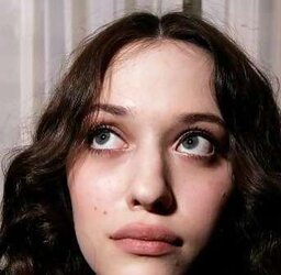 Kat dennings