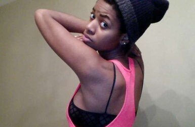 Check me out. boink me. jism on me.