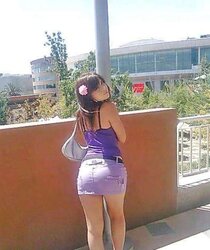 Latina booty is the hottest